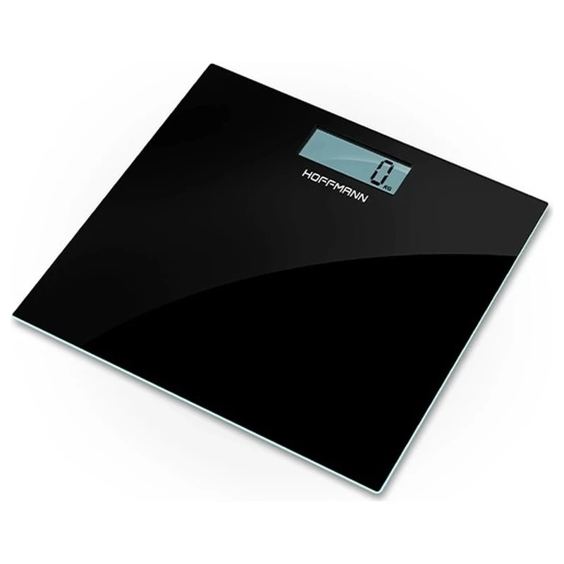 იატაკის სასწორი Hoffmann BS180B