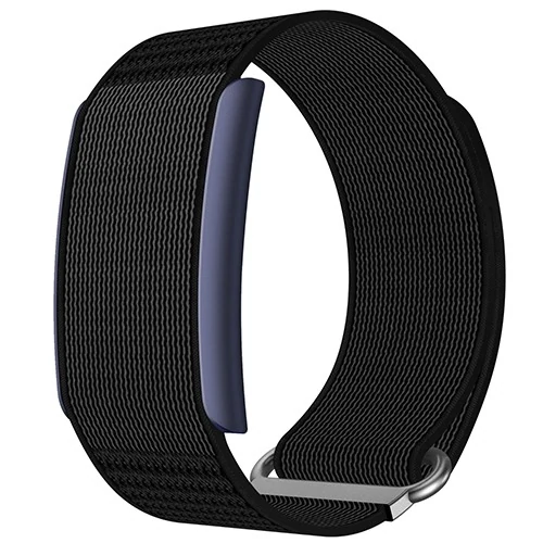 ჯანმრთელობის ტრეკერი Kieslect Health Watch Biokoop
