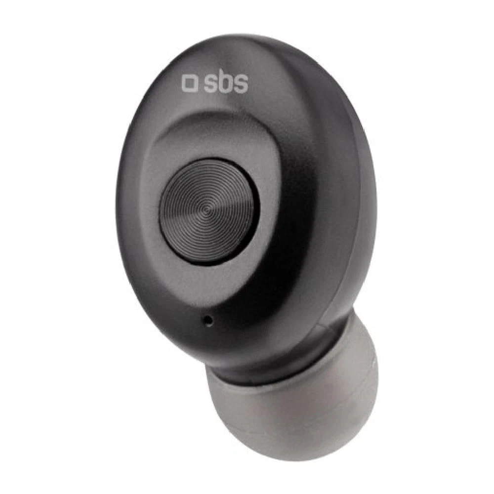 ყურსასმენი SBS TEEARBT290K
