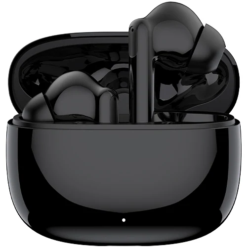უსადენო ყურსასმენი Dibet DBT-DE93-BLACK