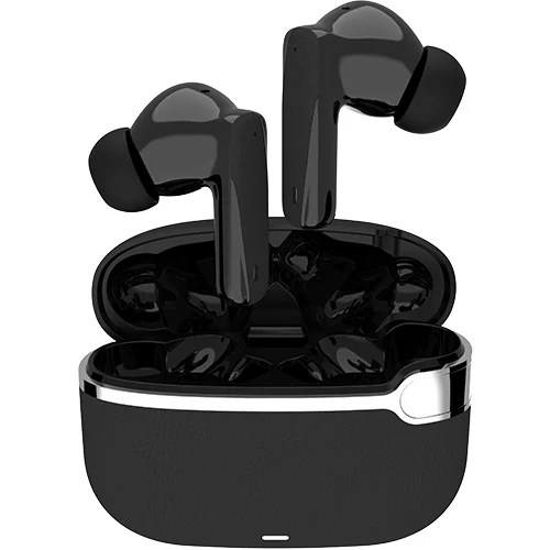 ყურსასმენი Dibet Super Headphones Black
