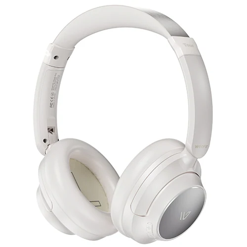 ყურსასმენი Weofly TOUR BEIGE
