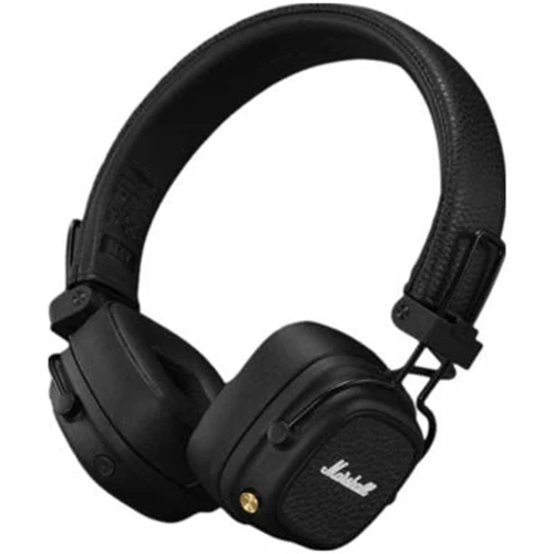 ყურსასმენი Marshall Major V Color Black