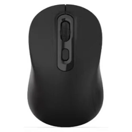 უსადენო მაუსი Jedel W926 4D Wireless Office Mouse