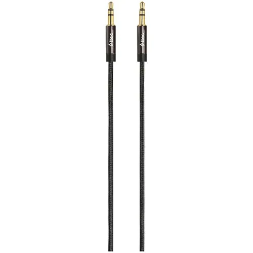 აუდიო კაბელი Ttec 3.5MM Sterio Premium AUX Cable 1M