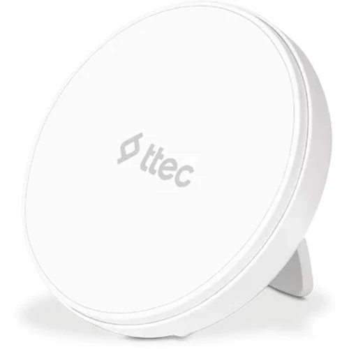 უსადენო დამტენი Ttec Aircharger M+ Magsafe COMPT. Wireless Charger