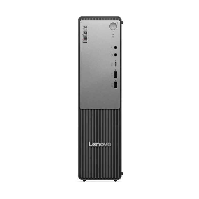პერსონალური კომპიუტერი Lenovo ThinkCentre neo 55s Gen 6 AMD Ryzen 7 250 16GB 512GB Raven Black