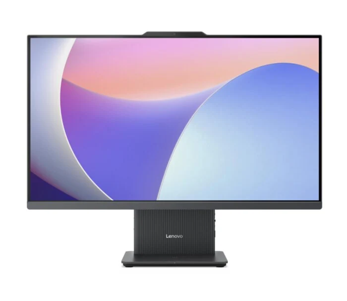 მონობლოკი Lenovo IdeaCentre AIO 27ARR9 AMD Ryzen 7 7735HS 16GB 512GB Luna Grey