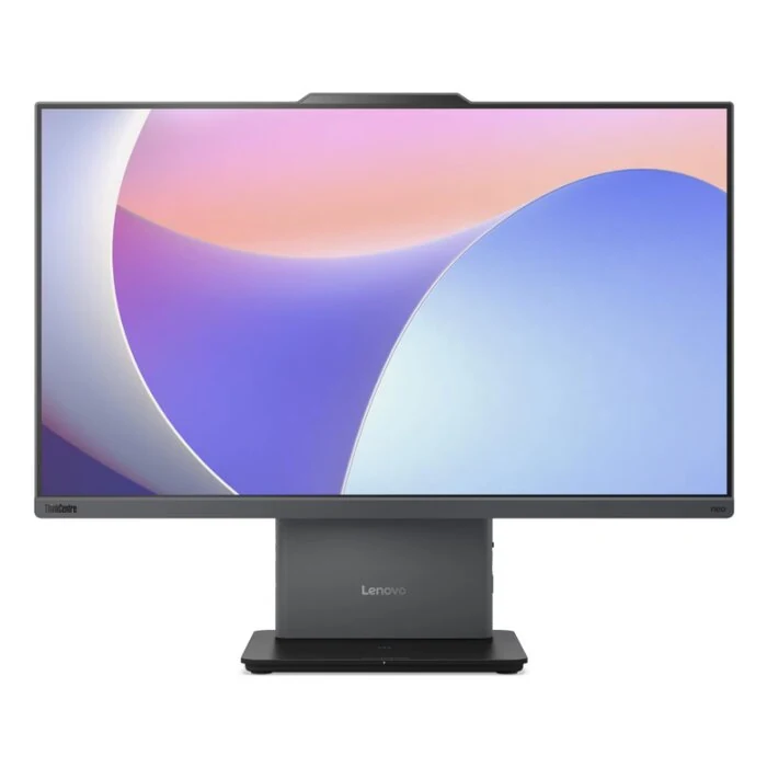 მონობლოკი Lenovo ThinkCentre neo 50a 24 Gen 5 Intel Core i3-1315U 8GB 512GB Luna Grey