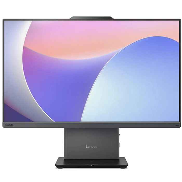 მონობლოკი Lenovo Desktop ThinkCentre neo 50a 24 Gen 5 i7-13620H 16GB DDR5 512GB