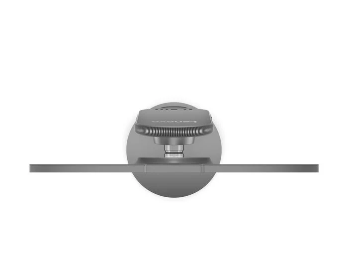 მონობლოკი Lenovo Yoga AIO 27IAH10 27" QHD (2560x1440) Intel® Core™ Ultra 7 255H 16GB DDR5 1TB M.2