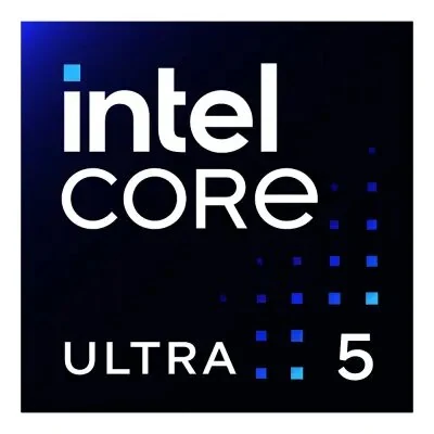 პროცესორი Intel Core Ultra 5 245K