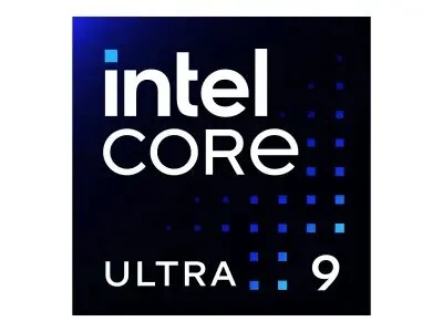 პროცესორი Intel Core Ultra 9 285K
