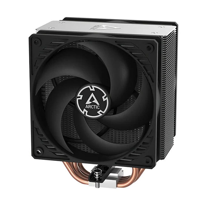 პროცესორის ქულერი Arctic Freezer 36