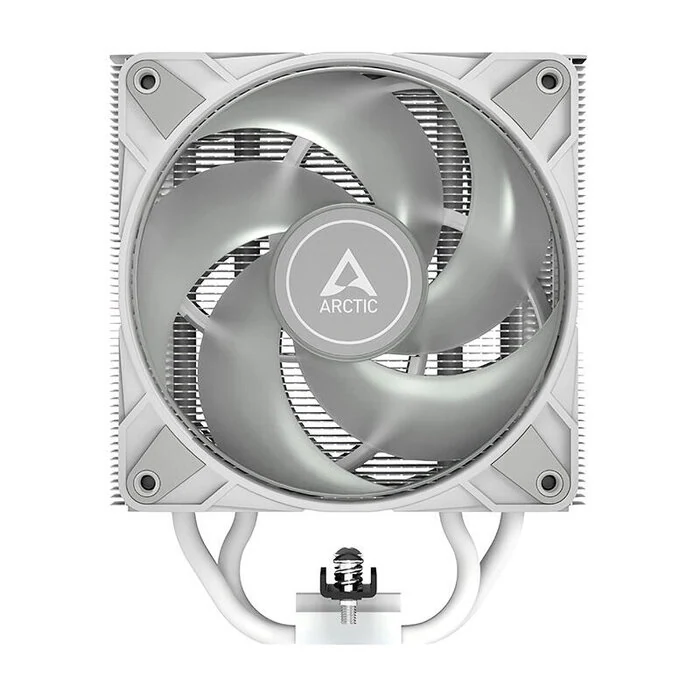 პროცესორის ქულერი Arctic Freezer 36 A-RGB White