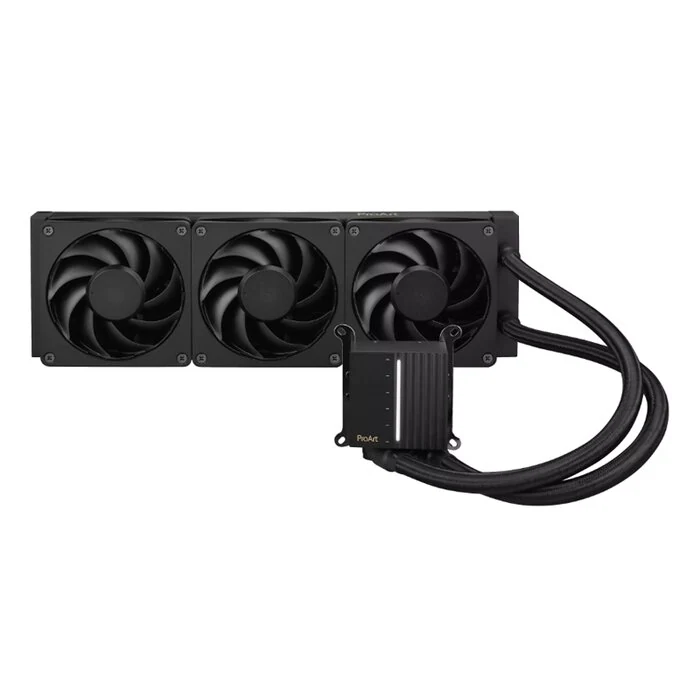 პროცესორის ქულერი Asus ProArt LC 360