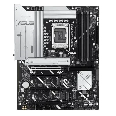 დედა დაფა Asus PRIME Z890-P WIFI//LGA1851,Z890,TBT4,MB