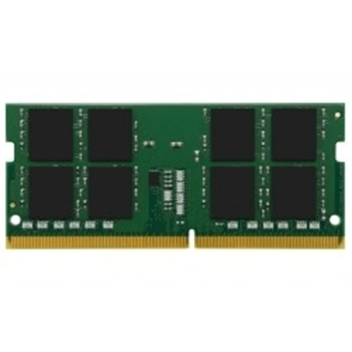 ოპერატიული მეხსიერება DDR4 SODIMM Kingston 4GB KVR32S22S6/4
