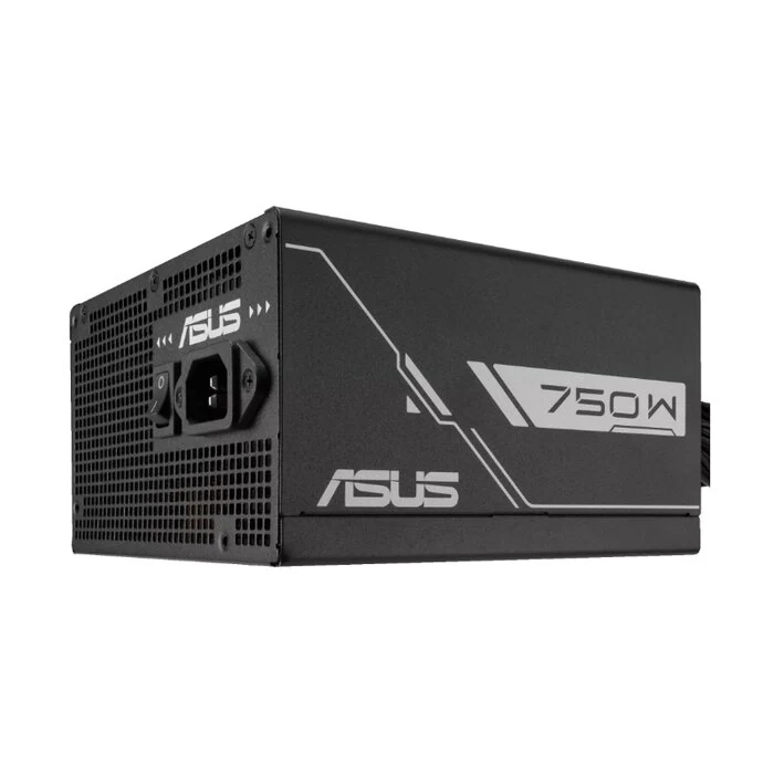 კვების ბლოკი Asus Prime 750W Bronze