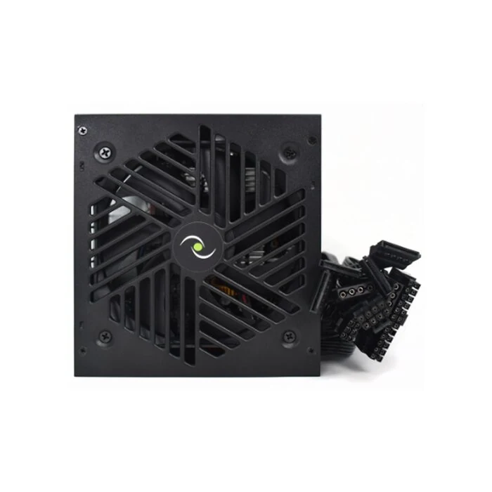 კვების ბლოკი CASE PSU ATX 750W FAL751FSP12 TECNOWARE
