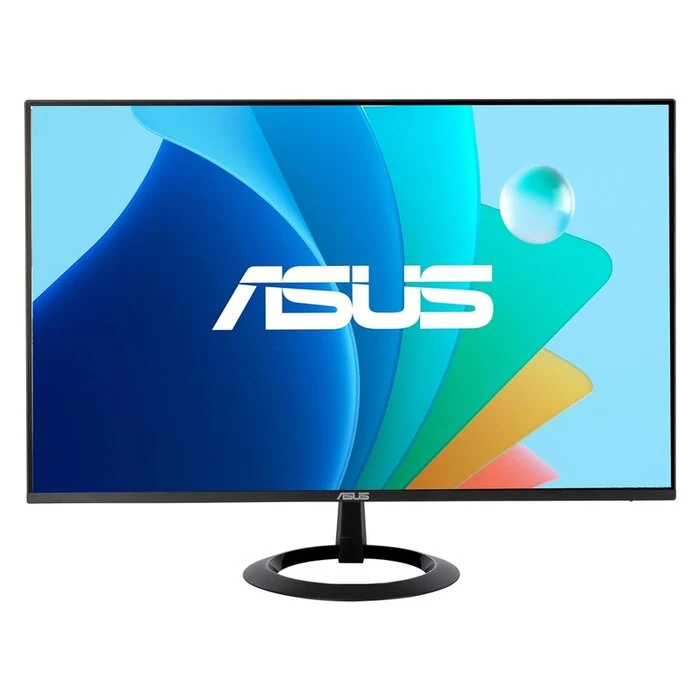 მონიტორი Asus VZ249HG 23.8 1920 x 1080 IPS 120Hz 1ms Black