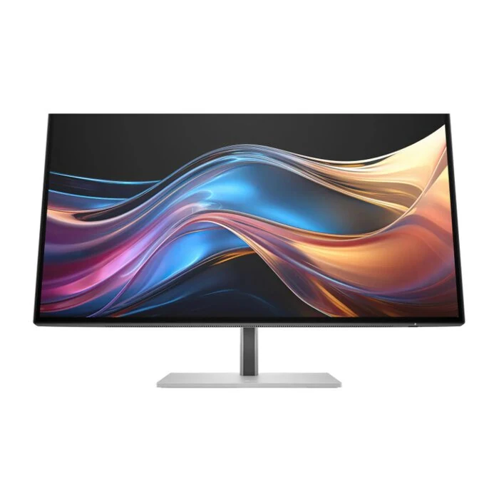 მონიტორი HP Series 7 Pro 732xk 31.5" 3840 x 2160 IPS 450 nits 5ms