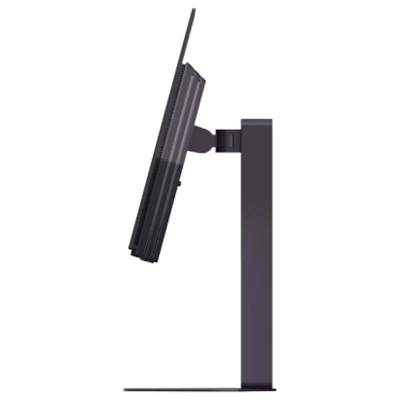 მონიტორი LG UltraGear 27GX704A-B 27'' OLED QHD Display with 240Hz 2560 x 1440