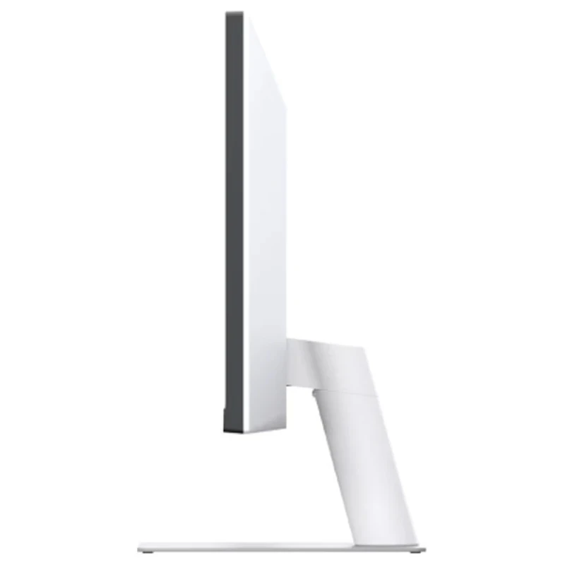 მონიტორი LG UltraWide 29U531A-W 29 21:9 WFHD (2560x1080) IPS 100 Hz White