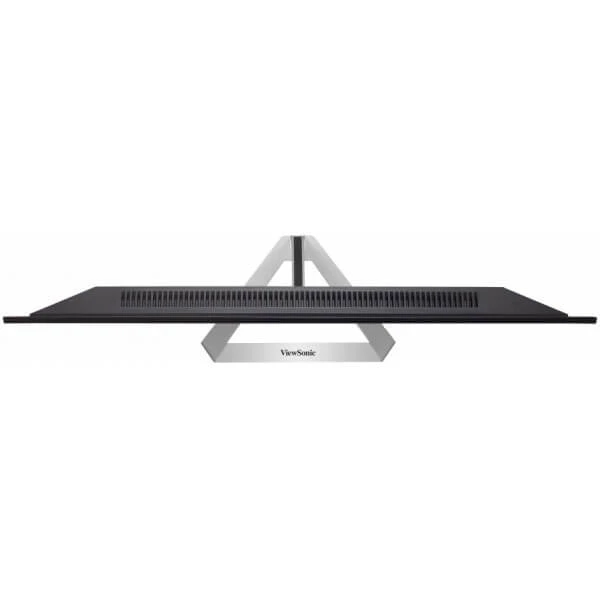 მონიტორი ViewSonic VX2476 24" IPS FHD 1920 x 1080 4ms 100Hz