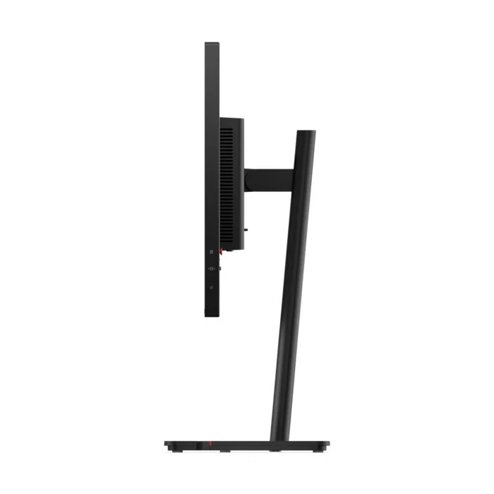 მონიტორი Lenovo ThinkVision T24-40 23.8 IPS 1920x1080 250 cd/m² 4ms 120Hz
