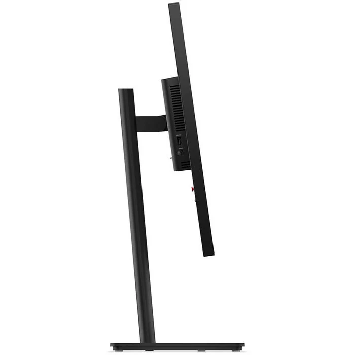 მონიტორი Lenovo ThinkVision T32UD-40 31.5" 3840x2160 350 cd/m² 4 ms 60Hz Eclipse Black