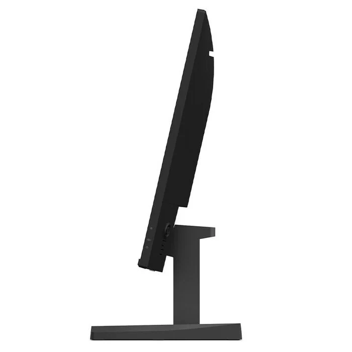 მონიტორი Lenovo Legion R24s 23.8" IPS 1920x1080 250 cd/m² 1 ms 144Hz Raven Black