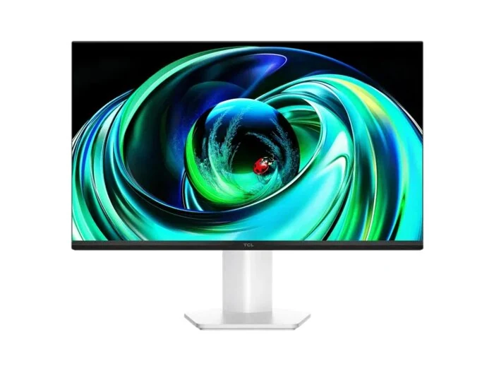 მონიტორი TCL 24G54 23.8" 1920x1080 Mini LED 450 cd/m² 100Hz 5ms