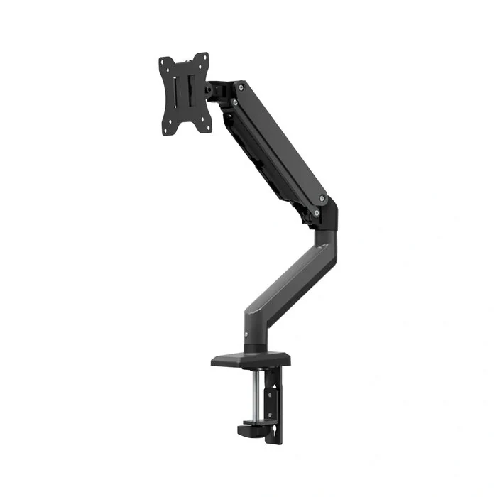 მონიტორის სადგამი Marvo HZ-21B Cargo 200