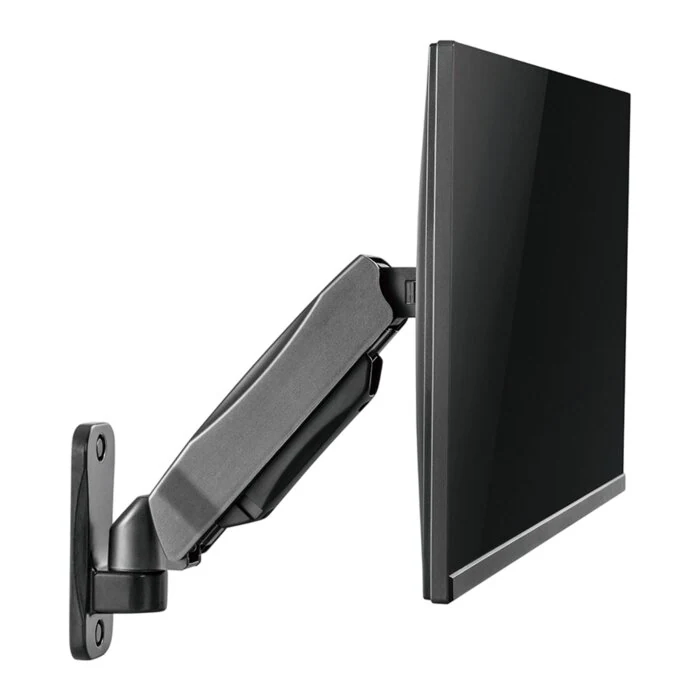 მონიტორის სადგამი Stell Monitor mount singleMonitor mount single SOS 1810