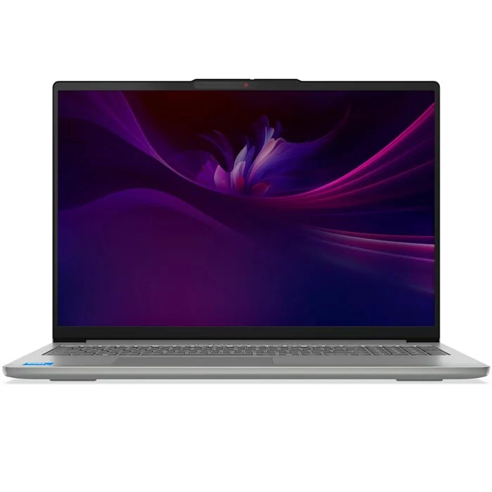 ნოუთბუქი Lenovo Ideapad Slim 5 16" 2.8K OLED 120Hz Ultra 9 185H 32GB 1TB SSD Integrated Graphics Luna Grey