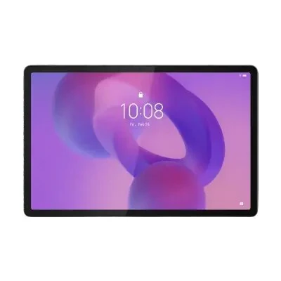 ტაბლეტი Lenovo Idea Tab pro WI-FI 12.7" 8GB 128GB Luna Grey WITH PEN
