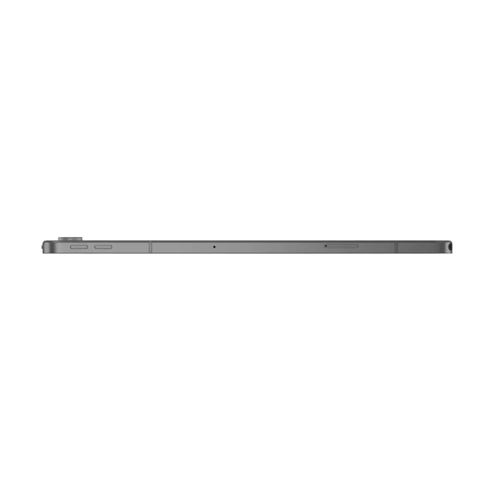 ტაბლეტი Lenovo Tab WI-FI 10.1" 4GB 128GB Luna Grey WITH CASE