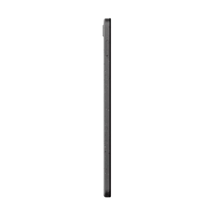 ტაბლეტი Lenovo TAB ONE WI-FI 8.7" 4GB 128GB Luna Grey With Clear Case