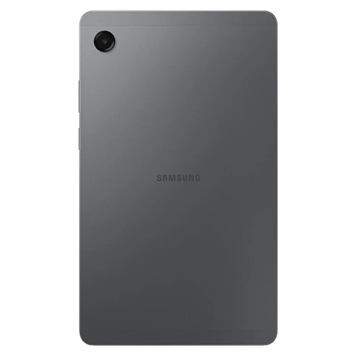 ტაბლეტი Samsung Galaxy Tab A11 Wi-Fi 8.7" 4GB 64GB Gray