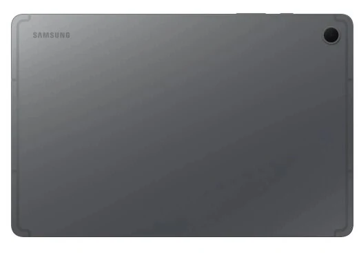 ტაბლეტი Samsung Galaxy Tab S10 Lite 5G 10.9" 6GB 128GB Gray