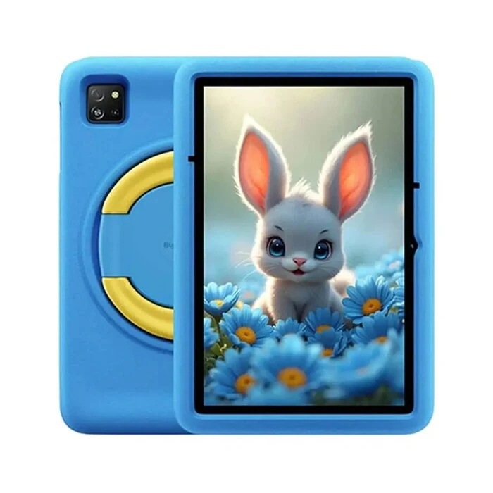 ტაბლეტი Blackview Tab 60 pro kids LTE 10.1'' 8GB 128GB BLUE