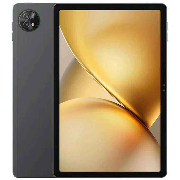 ტაბლეტი Blackview ZENO 10 5G 11" FHD+ 90Hz 6GB 256GB BLACK with case,pen bt mouse &