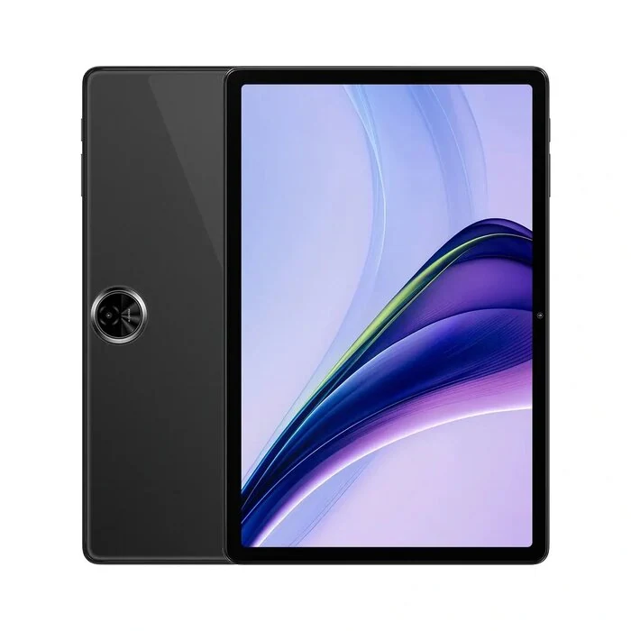 ტაბლეტი Blackview Zeno 5 LTE 11'' 8GB 128GB Grey with case,pen bt mouse &