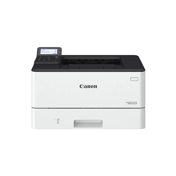 პრინტერი Canon i-SENSYS LBP246DW II Monochrome laser 40ppm A4 Monochrome laser 1gb RJ45 WIFI USB