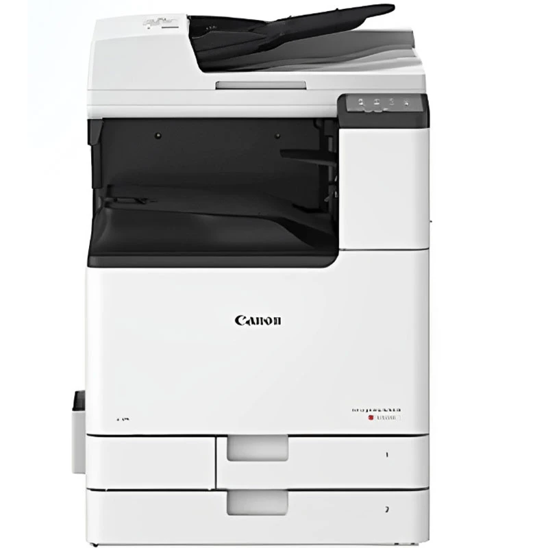 ასლის გადამღები აპარატი Canon imageRUNNER C3326I (5965C005AA)