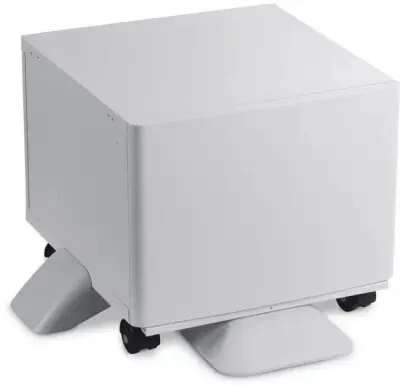 ასლის გადამღები აპარატი Xerox 497K17350 Stand (Cabinet) For DocuCentre SC2020