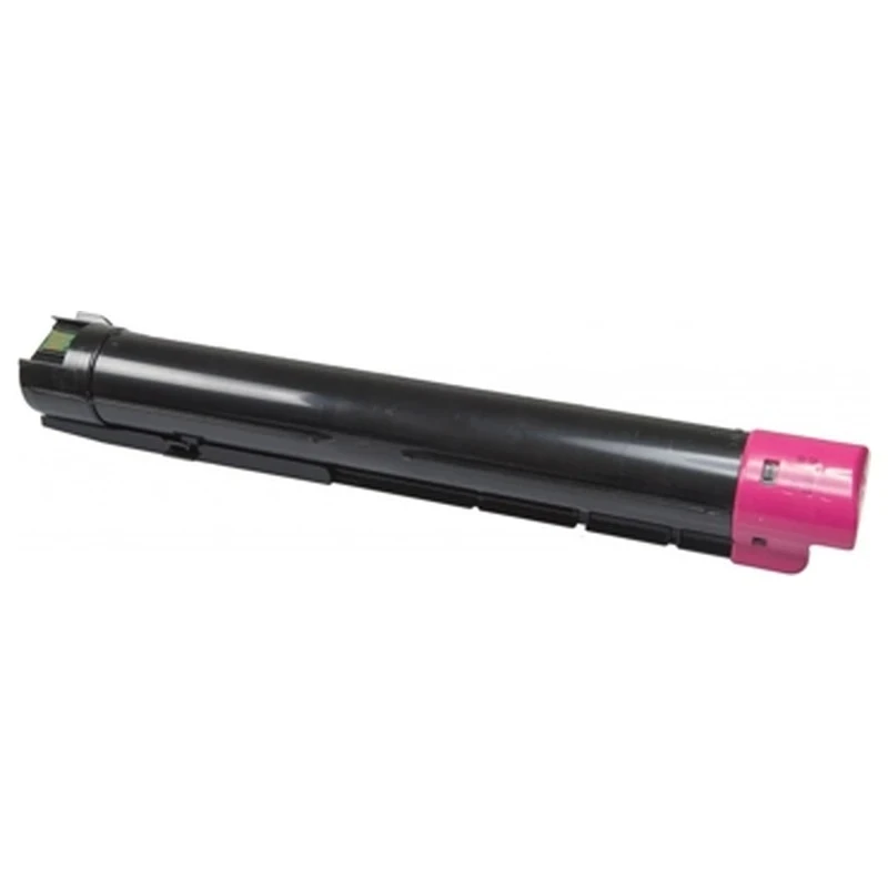 ტონერი Xerox 006R01463 Toner Cartridge Magenta WC 7120, 7125, 7220, 7225 (15000 Pages)