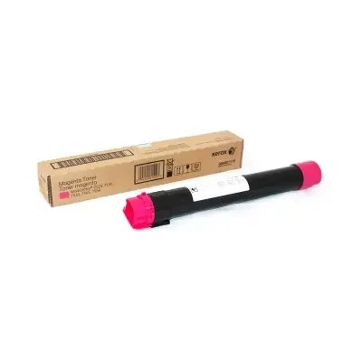 ტონერი Xerox 006R01519 Toner Cartridge Magenta For WC7500/7800/7970 Series 7525/7530/7535/7545/7556