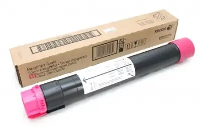 ტონერი Xerox 006R01703 ALTALINK C8030/C8035/C8045/C8055/C8070 Magenta